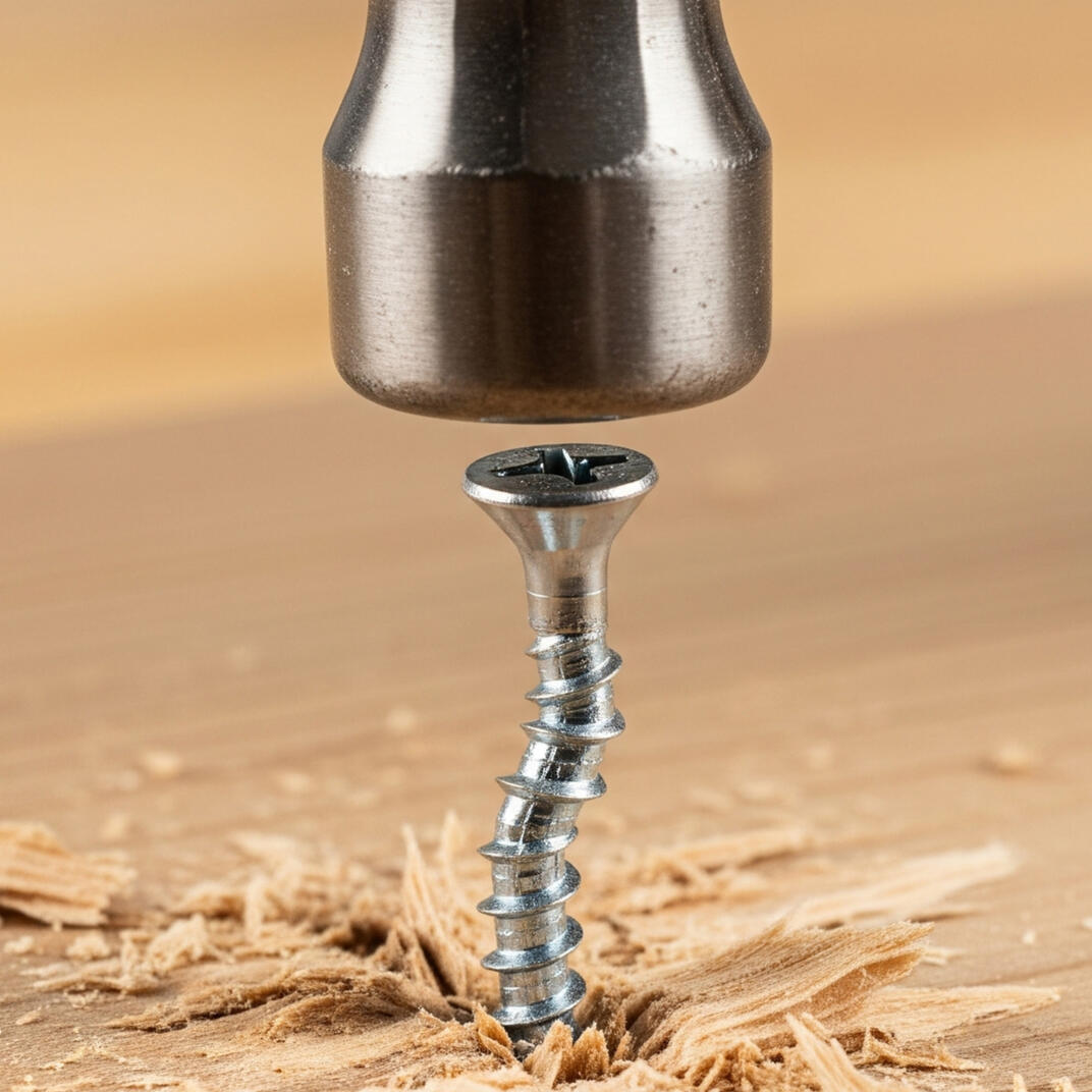 Hoomphify Logo Simplify | Amplify