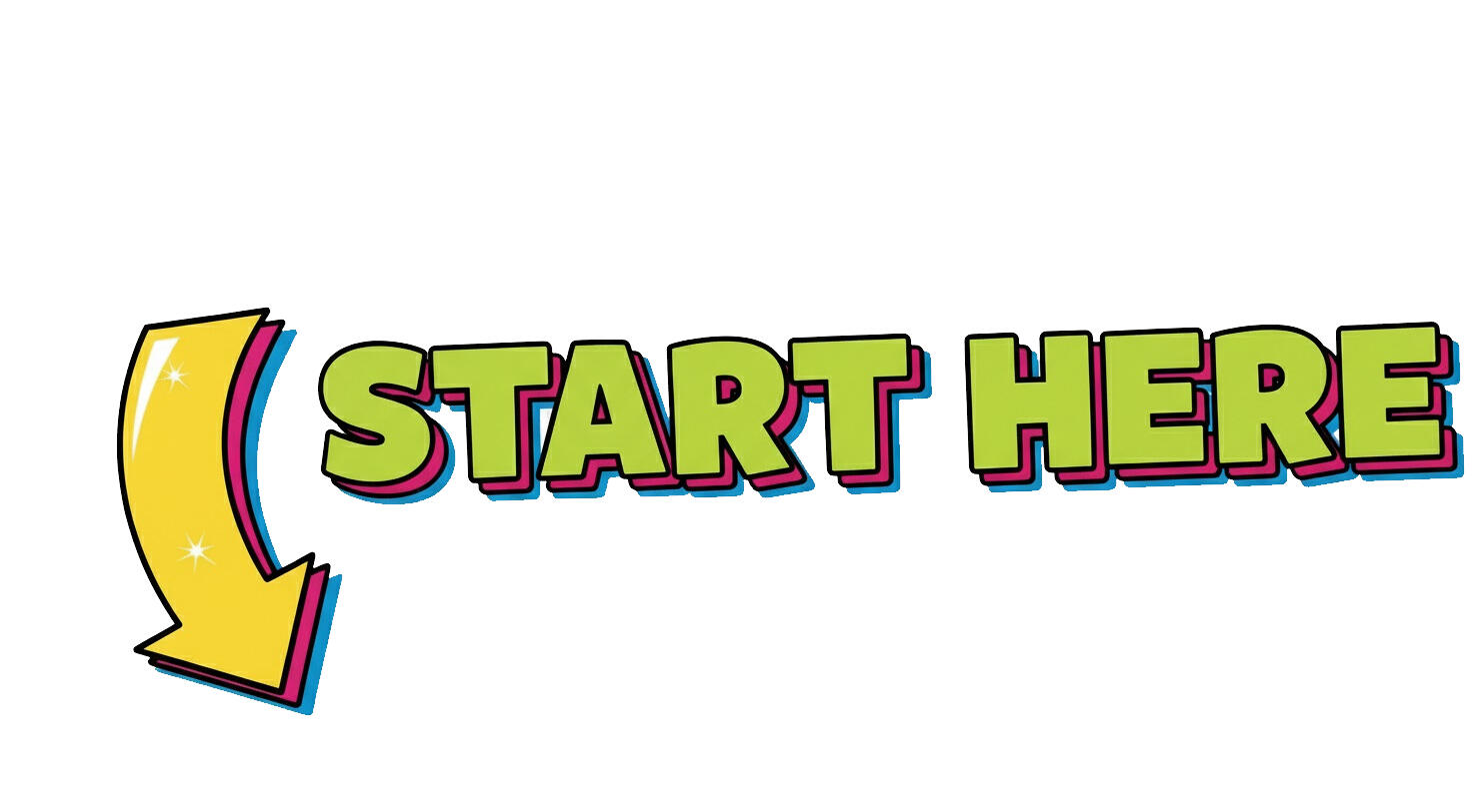 Chop Chop Logo Simplify | Amplify