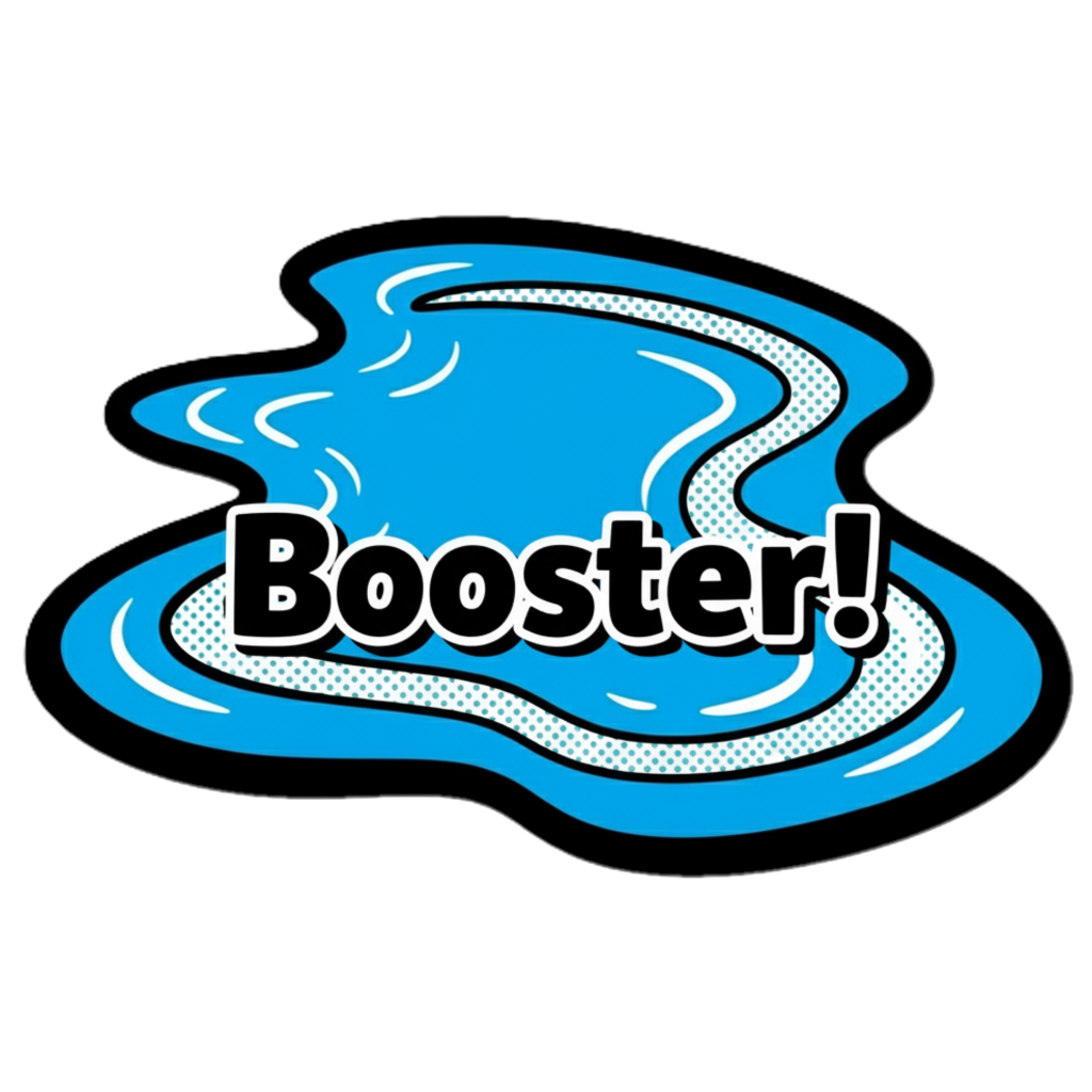 Chop Chop Logo Simplify | Amplify