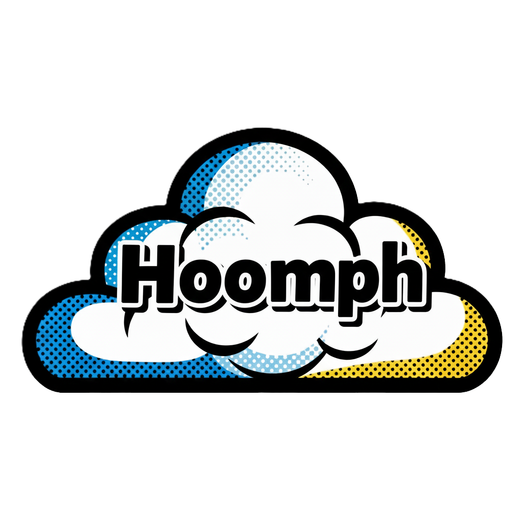 Chop Chop Logo Simplify | Amplify