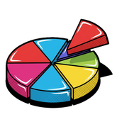 Hoomphify Logo Simplify | Amplify