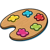 Hoomphify Logo Simplify | Amplify