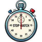 Hoomphify Logo Simplify | Amplify